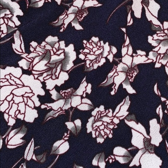 🆕Dress💜 - Picture 4 of 4